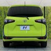 toyota sienta 2016 quick_quick_NSP170G_NSP170-7049096 image 16