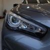 nissan skyline 2020 -NISSAN--Skyline 5BA-RV37--RV37-130580---NISSAN--Skyline 5BA-RV37--RV37-130580- image 26