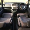 nissan serena 2010 -NISSAN--Serena DBA-CC25--CC25-383141---NISSAN--Serena DBA-CC25--CC25-383141- image 7