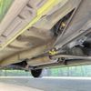 daihatsu cast 2017 quick_quick_LA250S_LA250S-0092727 image 20