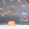 suzuki carry-truck 2000 -SUZUKI--Carry Truck GD-DB52T--DB52T-182409---SUZUKI--Carry Truck GD-DB52T--DB52T-182409- image 23