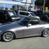 honda s2000 1999 -HONDA--S2000 GH-AP1--AP1-1004493---HONDA--S2000 GH-AP1--AP1-1004493- image 5