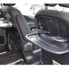 nissan serena 2018 -NISSAN--Serena GFC27--101483---NISSAN--Serena GFC27--101483- image 6