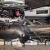 toyota roomy 2020 quick_quick_DBA-M910A_M910A-0078162 image 8