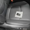 toyota rav4 2021 -TOYOTA 【野田 301ぬ384】--RAV4 AXAH54-4031168---TOYOTA 【野田 301ぬ384】--RAV4 AXAH54-4031168- image 9