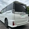 toyota voxy 2019 -TOYOTA--Voxy DBA-ZRR80W--ZRR80-0561351---TOYOTA--Voxy DBA-ZRR80W--ZRR80-0561351- image 12