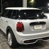 mini mini-others 2020 -BMW--BMW Mini DBA-XU20M--WMWXU920702M39864---BMW--BMW Mini DBA-XU20M--WMWXU920702M39864- image 3