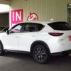 mazda cx-5 2018 -MAZDA--CX-5 3DA-KF2P--KF2P-203216---MAZDA--CX-5 3DA-KF2P--KF2P-203216- image 5