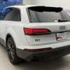 audi q7 2024 quick_quick_3DA-4MCVMA_WAUZZZ4M5PD034658 image 6