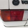 volkswagen golf-convertible 1991 -VOLKSWAGEN--VW Golf Cabriolet 152HK--WVWZZZ15ZMK010930---VOLKSWAGEN--VW Golf Cabriolet 152HK--WVWZZZ15ZMK010930- image 40