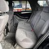 toyota hilux-surf 2009 CFJ1634007 image 19