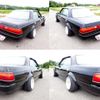 toyota chaser 1991 quick_quick_GX81_GX81-6368883 image 4