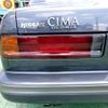 nissan cima 1990 -NISSAN--Cima E-FPAY31--FPAY31-111387---NISSAN--Cima E-FPAY31--FPAY31-111387- image 33