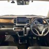 suzuki xbee 2023 quick_quick_4AA-MN71S_MN71S-308696 image 2