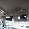 suzuki jimny 2023 quick_quick_JB64W_JB64W-294142 image 15