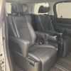toyota alphard 2022 quick_quick_3BA-AGH30W_AGH30-0427934 image 12