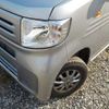 honda n-van 2018 -HONDA--N VAN HBD-JJ2--JJ2-3003564---HONDA--N VAN HBD-JJ2--JJ2-3003564- image 9