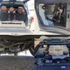 toyota land-cruiser-wagon 2020 CFJ1832450 image 28