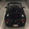 bmw z3 1997 -BMW--BMW Z3 CH19-0LD81756---BMW--BMW Z3 CH19-0LD81756- image 8