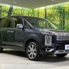 mitsubishi delica-d5 2024 quick_quick_CV1W_CV1W-5006556 image 17