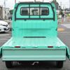 suzuki carry-truck 2016 -SUZUKI 【豊田 480ｶ7151】--Carry Truck EBD-DA16T--DA16T-269956---SUZUKI 【豊田 480ｶ7151】--Carry Truck EBD-DA16T--DA16T-269956- image 14