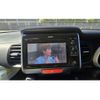 honda n-box 2015 CFJ1690047 image 11
