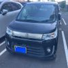 suzuki wagon-r 2015 CFJ1729920 image 1