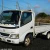 toyota dyna-truck 2004 29328 image 3