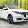 honda vezel 2017 quick_quick_RU3_RU3-1258228 image 17