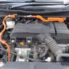 honda odyssey 2023 CFJ1707132 image 40