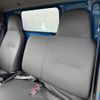 toyota toyoace 2013 CFJ1616754 image 50