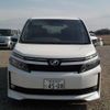 toyota voxy 2017 -TOYOTA 【野田 500】--Voxy DBA-ZRR80G--ZRR80-0309971---TOYOTA 【野田 500】--Voxy DBA-ZRR80G--ZRR80-0309971- image 45