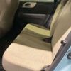 honda n-one 2019 CFJ1792657 image 11