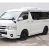 toyota hiace-wagon 2019 GOO_JP_700040407230240613002 image 34