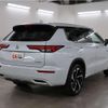 mitsubishi outlander-phev 2023 quick_quick_5LA-GN0W_GN0W-0310701 image 6