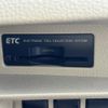 nissan teana 2012 CFJ1793930 image 23