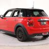 mini mini-others 2018 -BMW--BMW Mini XT15M--02H67692---BMW--BMW Mini XT15M--02H67692- image 15