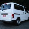 nissan nv200-vanette-van 2019 quick_quick_DBF-VM20_VM20-141480 image 2