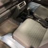daihatsu hijet-truck 2017 -DAIHATSU--Hijet Truck EBD-S510P--S510P-0154162---DAIHATSU--Hijet Truck EBD-S510P--S510P-0154162- image 4