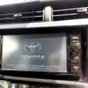 toyota aqua 2016 -TOYOTA--AQUA DAA-NHP10--NHP10-2497476---TOYOTA--AQUA DAA-NHP10--NHP10-2497476- image 25