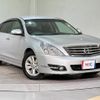 nissan teana 2013 quick_quick_J32_J32-252067 image 13