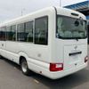 toyota coaster 2017 -TOYOTA 【習志野 200ｻ1237】--Coaster SKG-XZB70--XZB70-1001236---TOYOTA 【習志野 200ｻ1237】--Coaster SKG-XZB70--XZB70-1001236- image 12