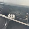 suzuki alto-lapin 2010 quick_quick_HE22S_HE22S-169630 image 9