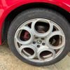 alfa-romeo 147 2003 -ALFA ROMEO--Alfa Romeo 147 GH-937AXL--ZAR93700003189905---ALFA ROMEO--Alfa Romeo 147 GH-937AXL--ZAR93700003189905- image 8