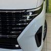 nissan serena 2023 quick_quick_FC28_FC28-007753 image 14