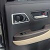 toyota land-cruiser-wagon 2022 CFJ1787024 image 28