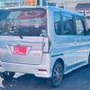 daihatsu tanto 2017 -DAIHATSU--Tanto DBA-LA600S--LA600S-0599546---DAIHATSU--Tanto DBA-LA600S--LA600S-0599546- image 6