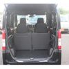 honda n-van 2019 -HONDA--N VAN HBD-JJ1--JJ1-3013551---HONDA--N VAN HBD-JJ1--JJ1-3013551- image 17