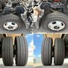 mitsubishi-fuso canter 2016 CFJ1696372 image 14