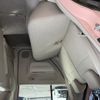 suzuki alto-lapin 2018 CFJ1711928 image 12